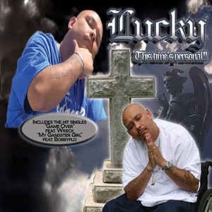 Radio Interview with Angel Baby (feat. Angel Baby) (Explicit)