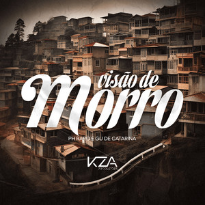 Visão de Morro (Explicit)