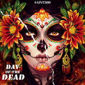 Day of the Dead