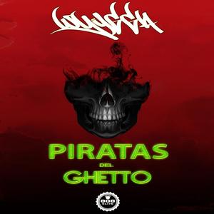 Piratas del Ghetto (Explicit)