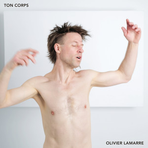 Ton corps