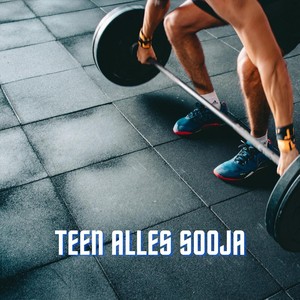 Teen Alles Sooja