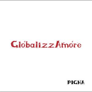 GlobalizzAmore