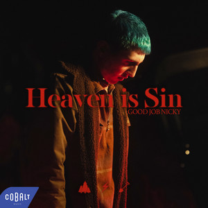 Heaven Is Sin