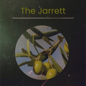 The Jarrett