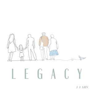 Legacy