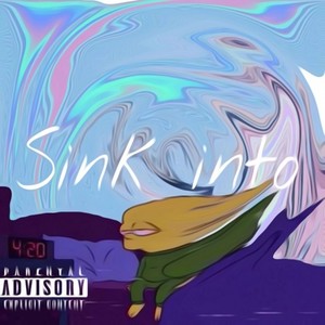 Sink into (prod.lmmortal beats)
