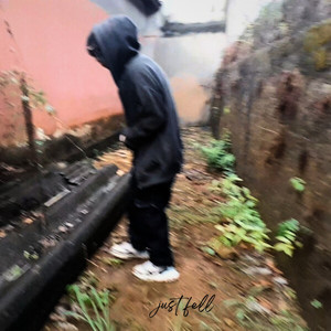 eu ja te cansei demais