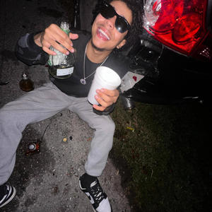 Racks too much! (Explicit)