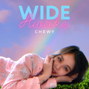 Wide Awake (Third Single)