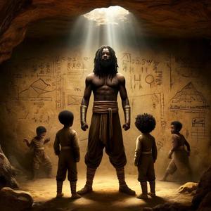 Me and You (feat. C Ri$h)