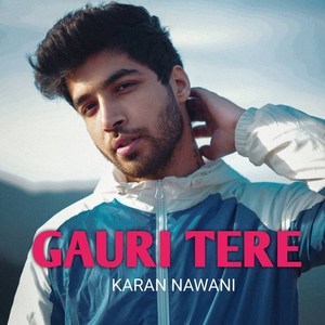 Gauri Tere