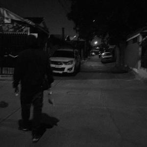 Sunshine (feat. Young Earthy)