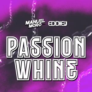 Passion whine (Aleteo, Guaracha)