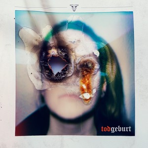 Tod/Geburt (Explicit)