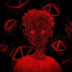 Hemotionz (Explicit)