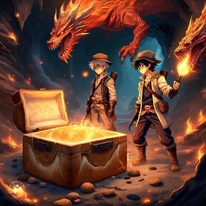 BreadBox (feat. Lucoden [x]) (Explicit)