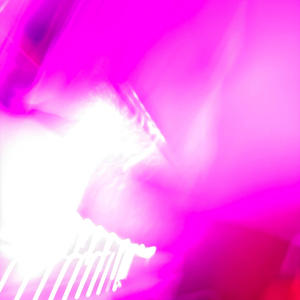 patience! (Explicit)