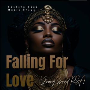 Falling For Love