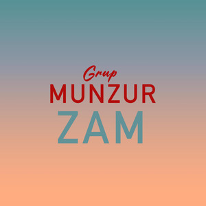 Zam