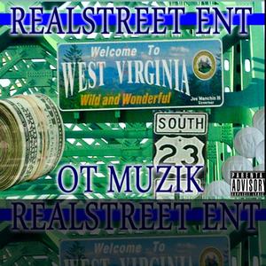 Detroit On Fire (feat. RealStreet, Doughboyz Cashout & Sean Knots) (Explicit)