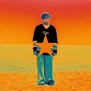 GURINPITA (Explicit)