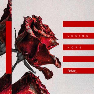 Losing Hope