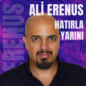 Hatırla Yarını