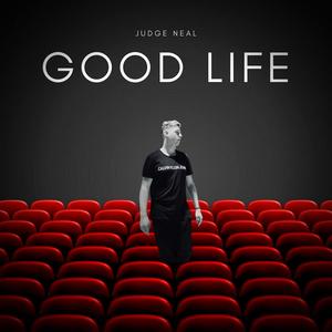 Good Life