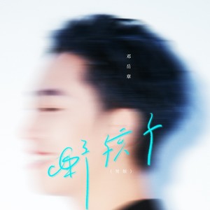 邓岳章 - 野孩子 (男版)