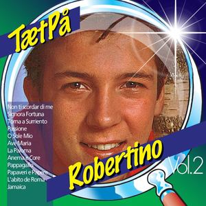 Non ti scordar di me