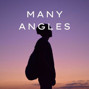 Many Angles