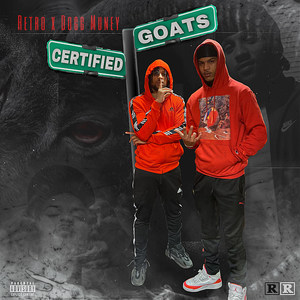 Certified Goats (Explicit)