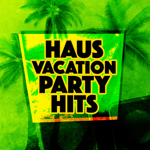 Haus Vacation - Space Night