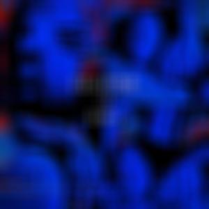 Riding through flint/I can tell (Explicit)