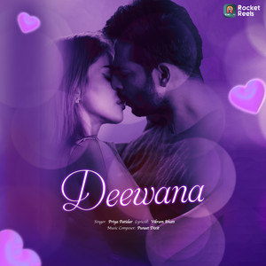 Deewana (From 