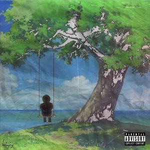 Lit (feat. Boler & CB ONE) (Explicit)