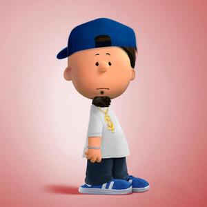 Moko Way - Şuramdasın Hala(feat. Casto) (Explicit)