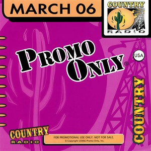 Steve Holy Brand New Girlfriend