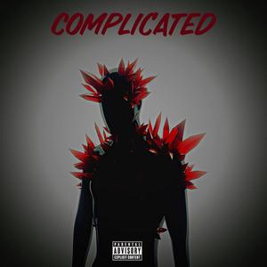 COMPLICATED (Explicit)