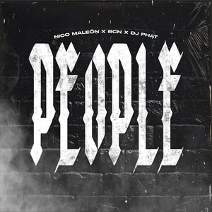 People (Explicit)