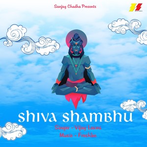 Shiva Shambhu