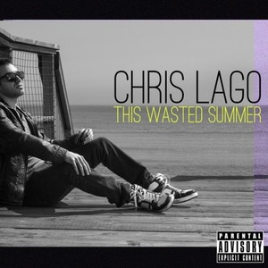 This Wasted Summer