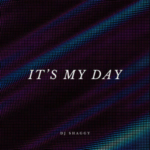 It's My Day