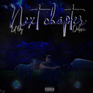 Next Chapter (Deluxe) [Explicit]