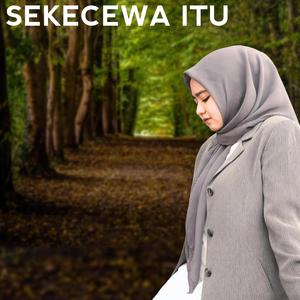 Sekecewa Itu (feat. Ardila Akbar) [Remix Version]