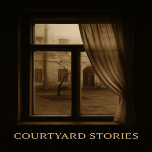 Courtyard Stories