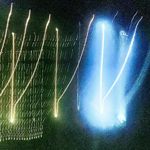 thru the winter (1typhlo) (feat. 1typhlo) (Explicit)