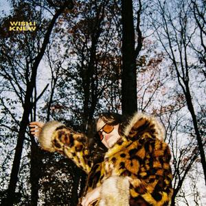 Wish I Knew (Explicit)