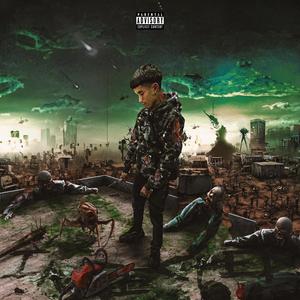 Nun 2 Lose (Explicit)